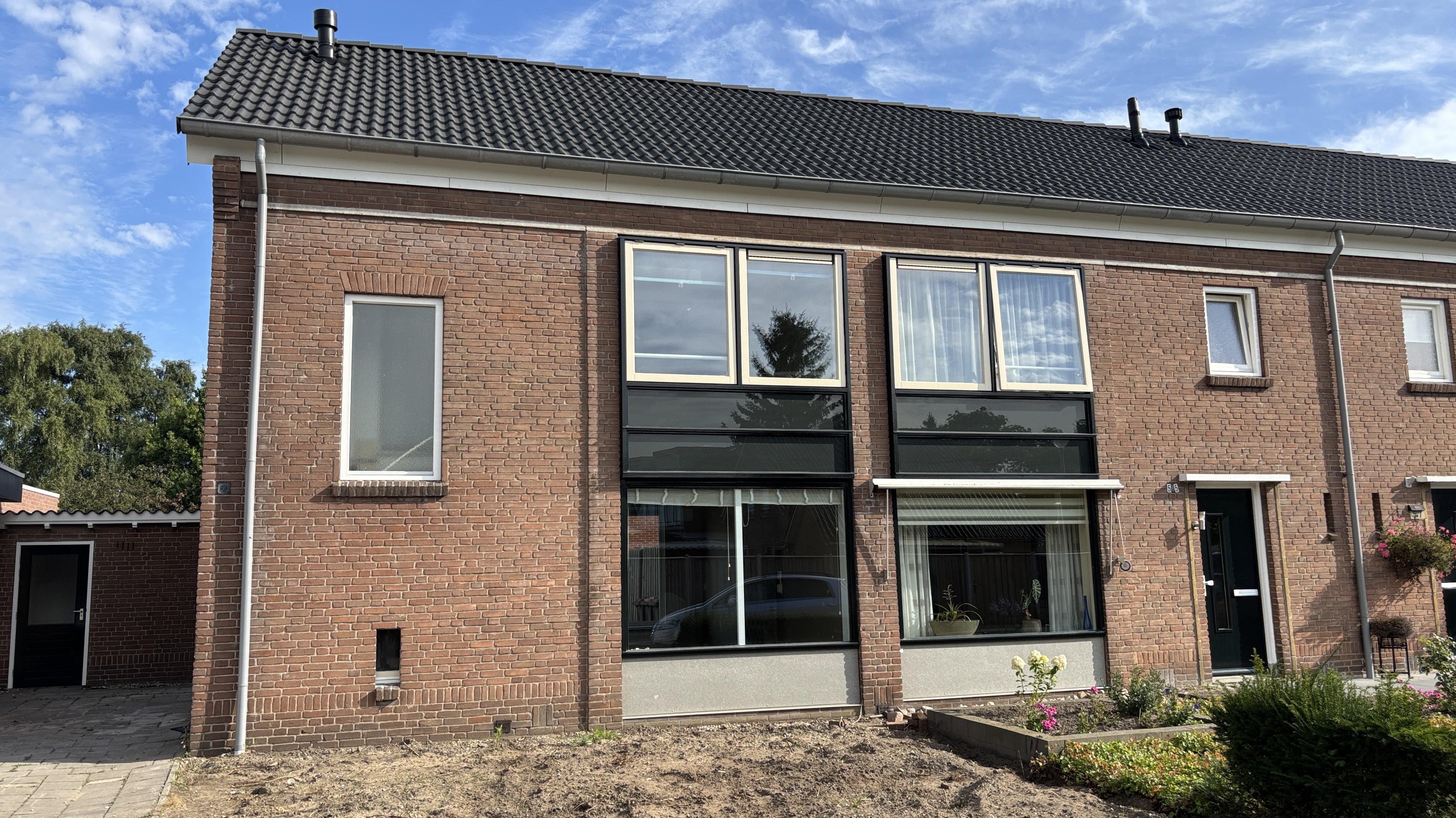 Van Kollaan 53, 7471 DP Goor, Nederland