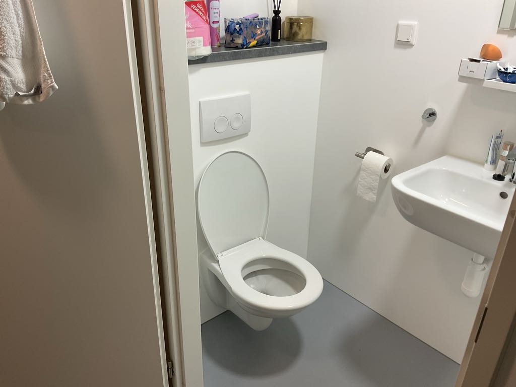 Hazemeijerstraat 104