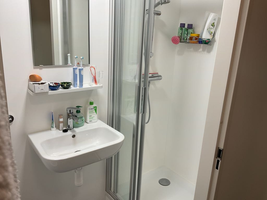 Hazemeijerstraat 104