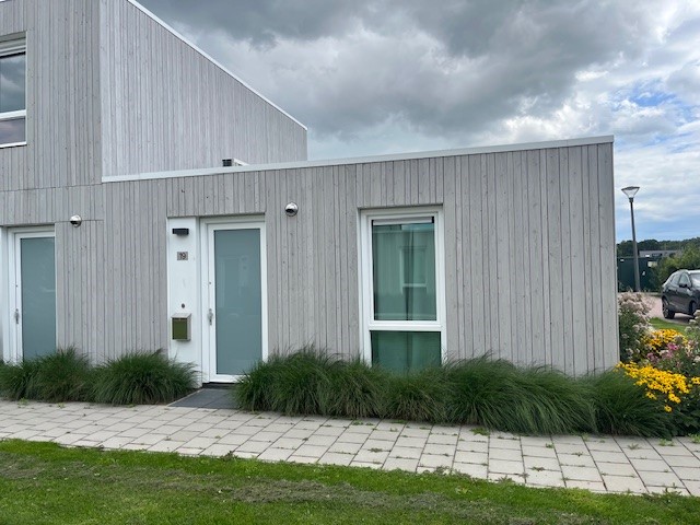 Snoekweg 19, 7642 KJ Wierden, Nederland