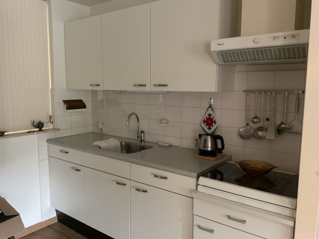 Ge van Rielstraat 21