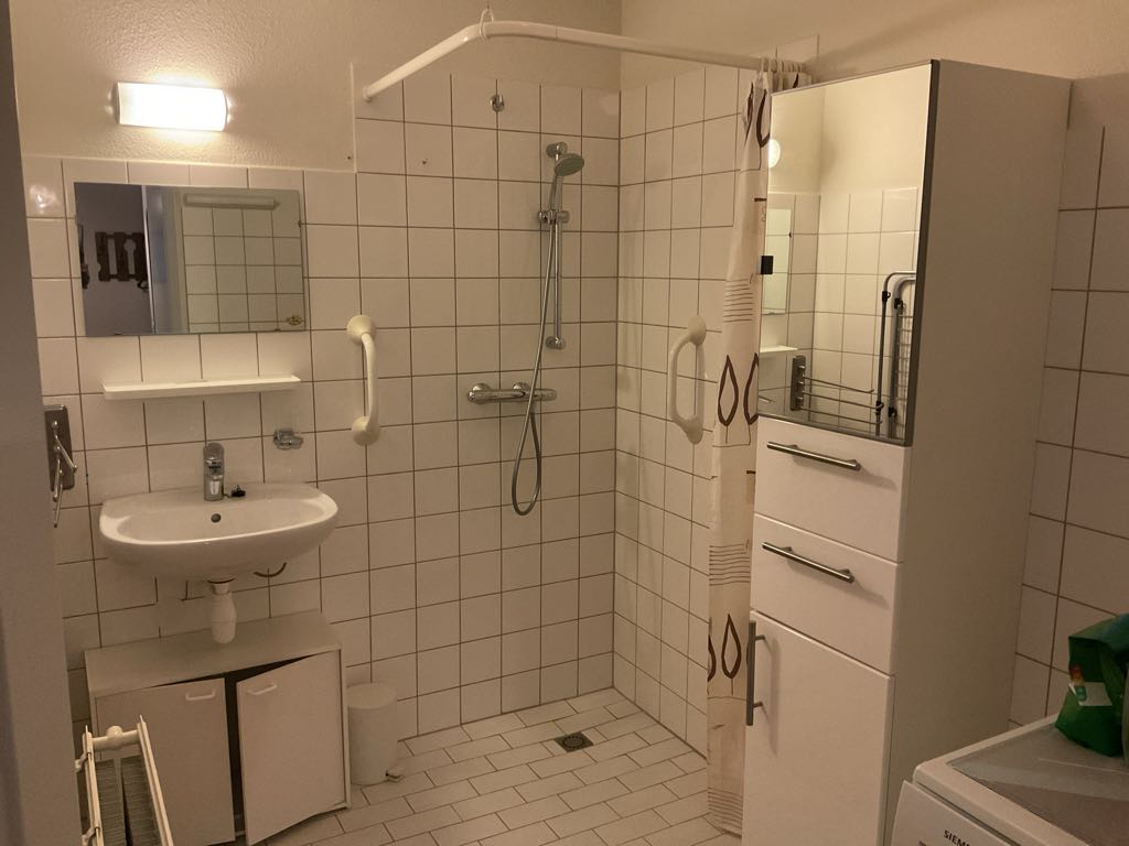 Ge van Rielstraat 21