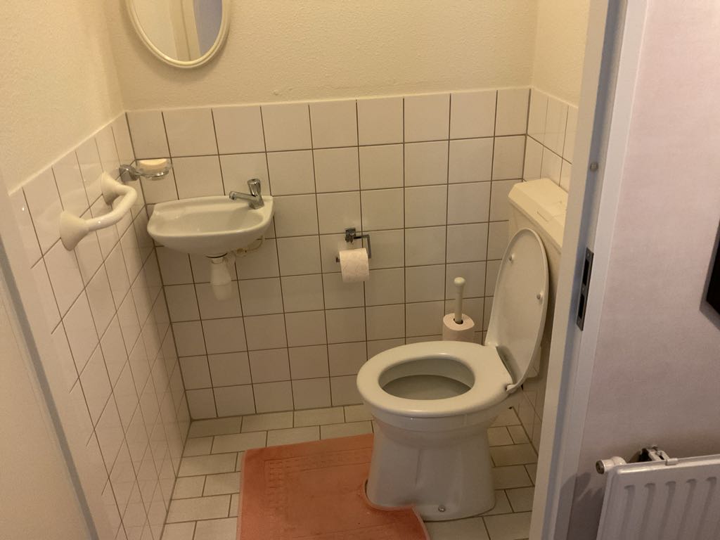 Ge van Rielstraat 21