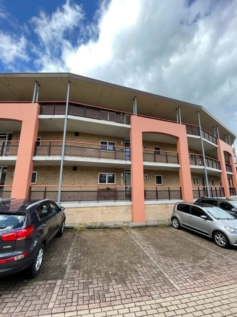 Deken Hooijmansingel 70