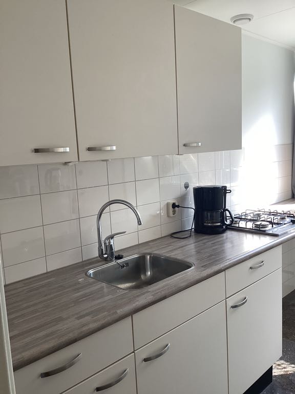 Diepenbrockstraat 15I