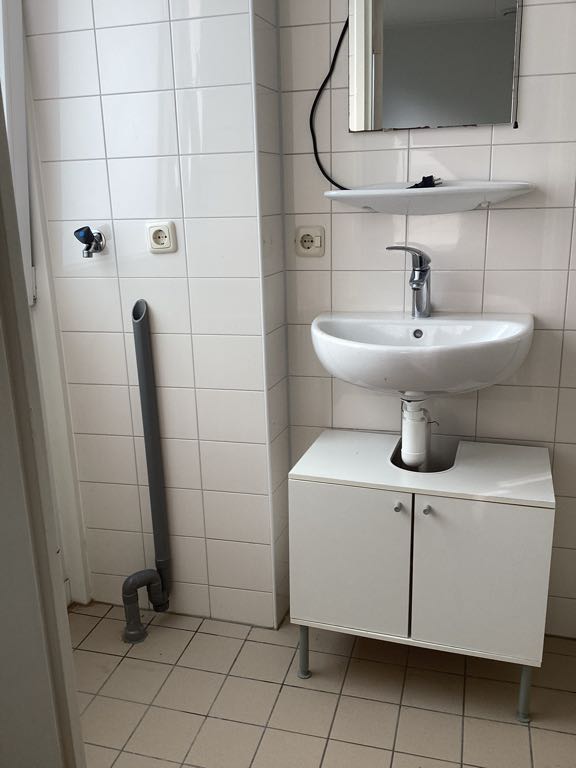 Diepenbrockstraat 15I