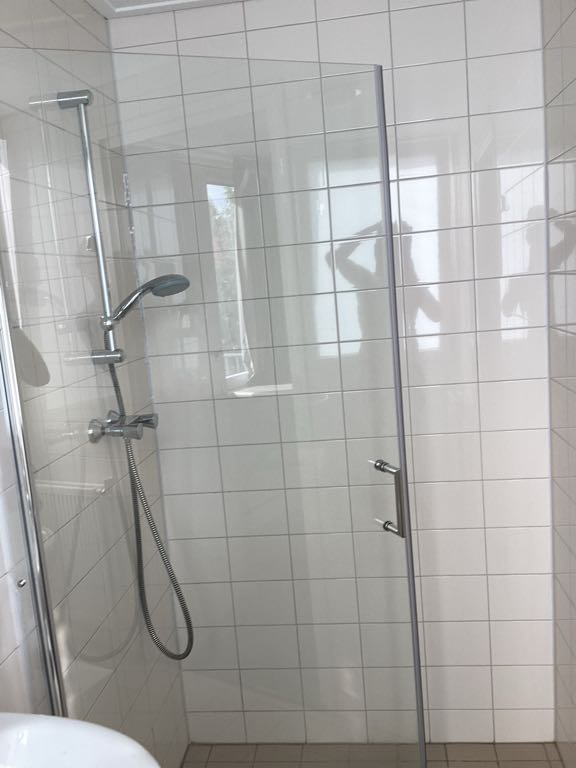 Diepenbrockstraat 15I