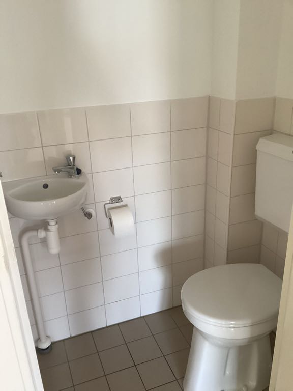 Diepenbrockstraat 15I