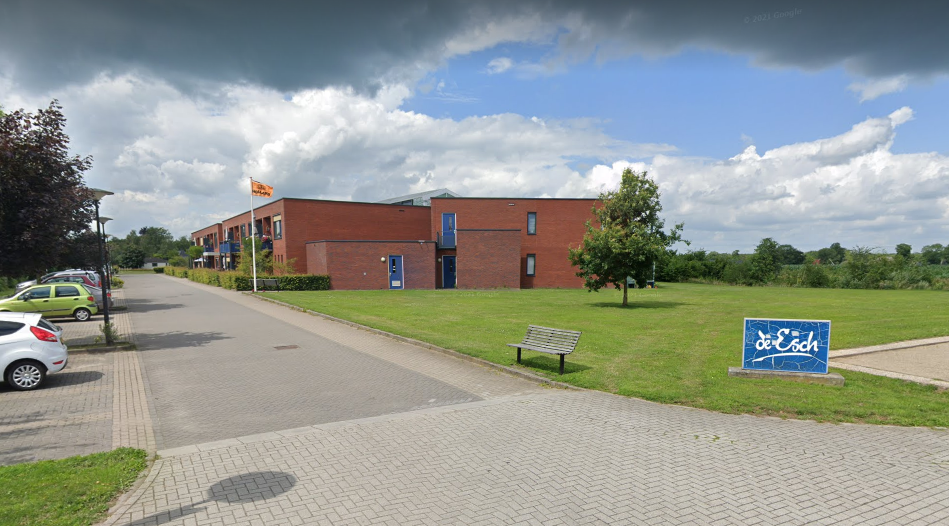 Noordachtereschweg 3, 7475 BL Markelo, Nederland
