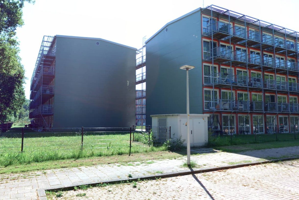 Sportlaan Driene 308