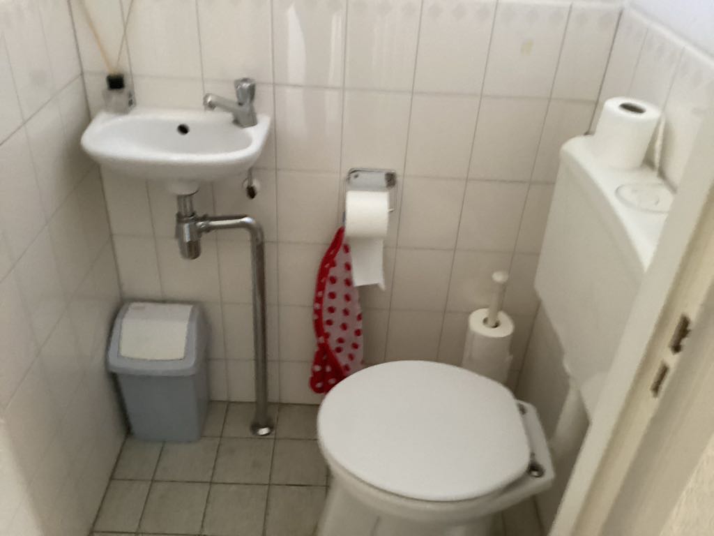 Albert Verweijstraat 23