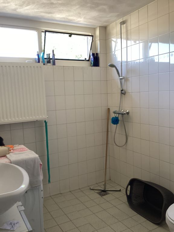 Albert Verweijstraat 23