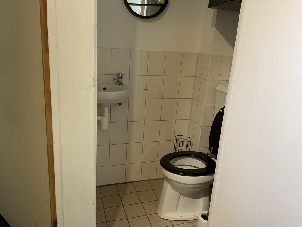 Johan Wagenaarstraat 2