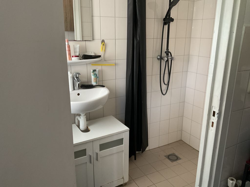 Johan Wagenaarstraat 2