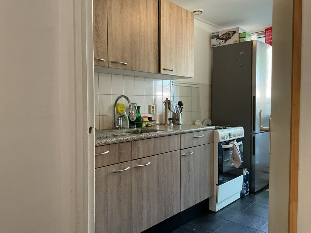 Johan Wagenaarstraat 2