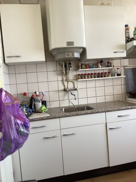 F. Zernikestraat 241