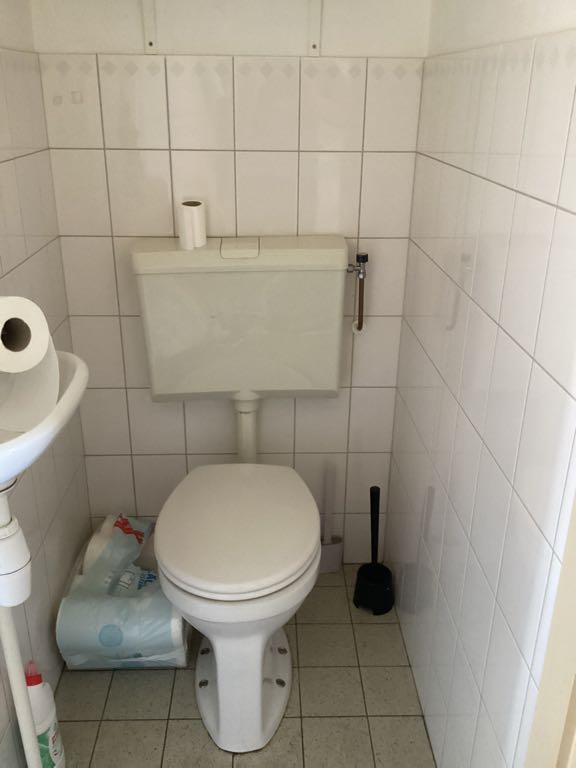 F. Zernikestraat 241