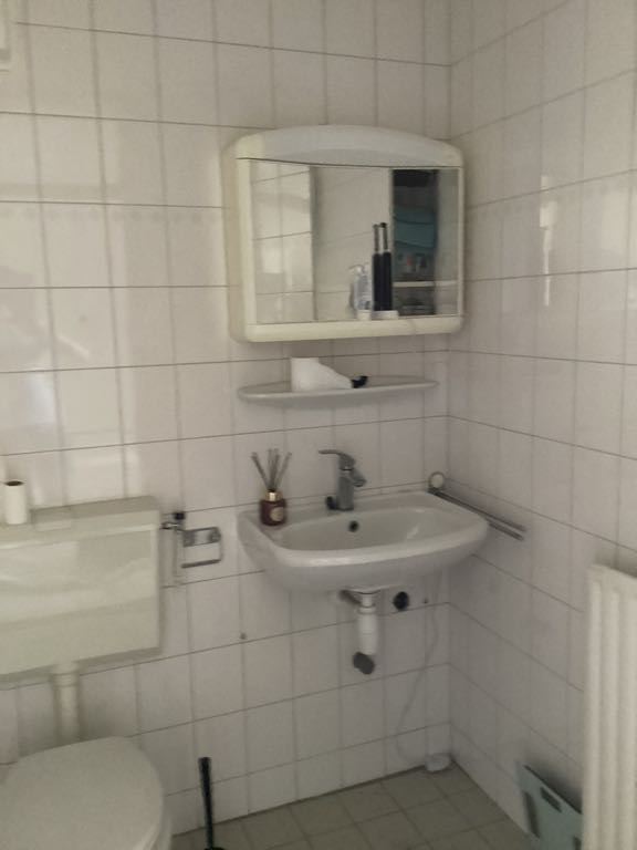 F. Zernikestraat 241