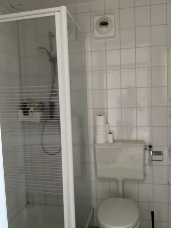 F. Zernikestraat 241