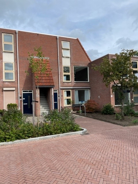 Servatiusstraat 28, 7121 EN Aalten, Nederland