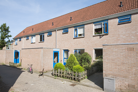 Beatrixstraat 147
