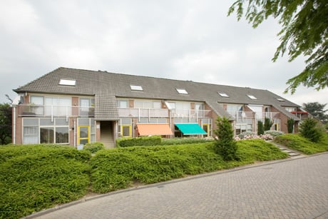 Kleermaker 28, 7141 RE Groenlo, Nederland