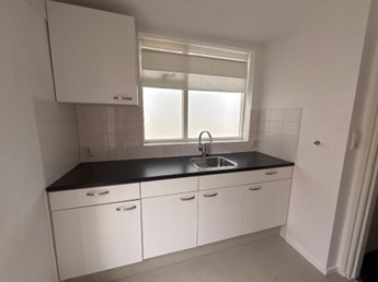 Thomas Ainsworthstraat 23