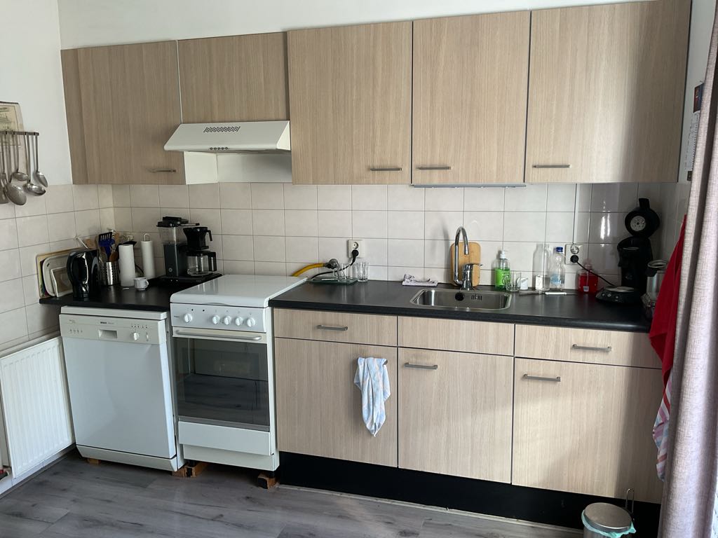 E. du Perronstraat 31