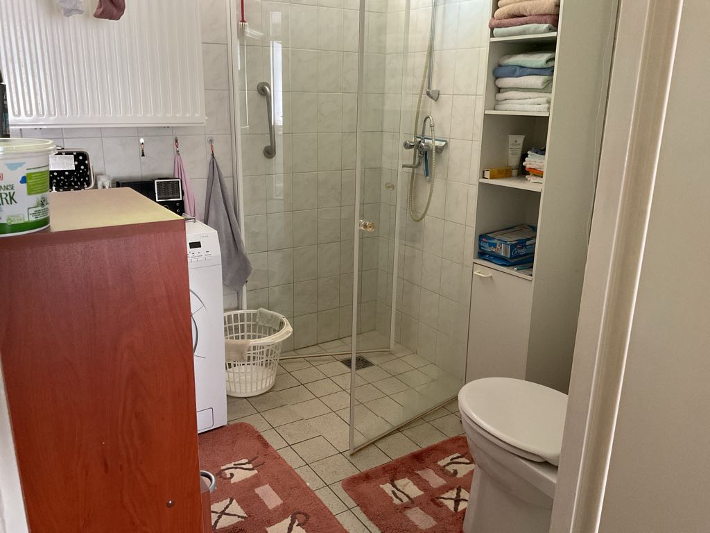 E. du Perronstraat 31