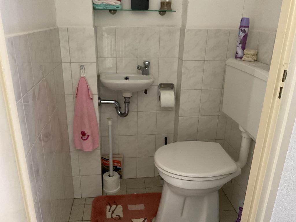 E. du Perronstraat 31