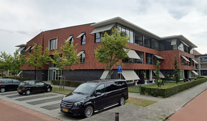 Oranjestraat 182, 7676 BH Westerhaar-Vriezenveensewijk, Nederland