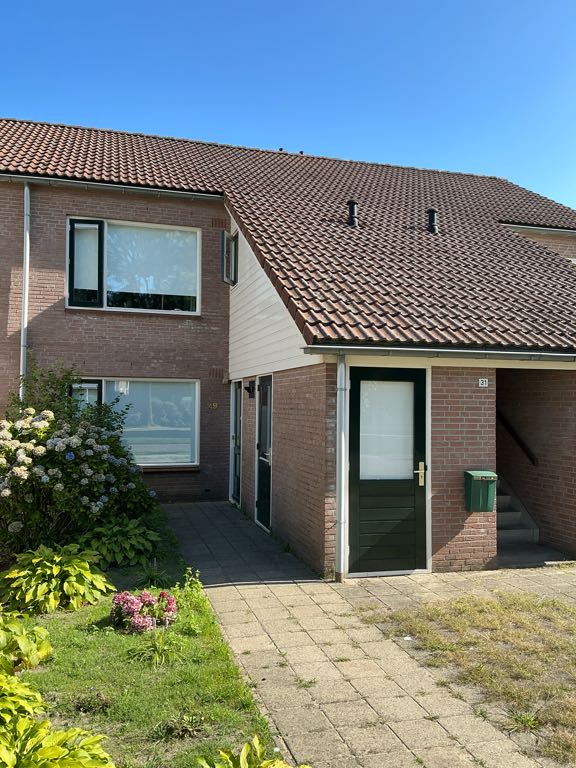 Meester Muldersstraat 31, 7591 VZ Denekamp, Nederland