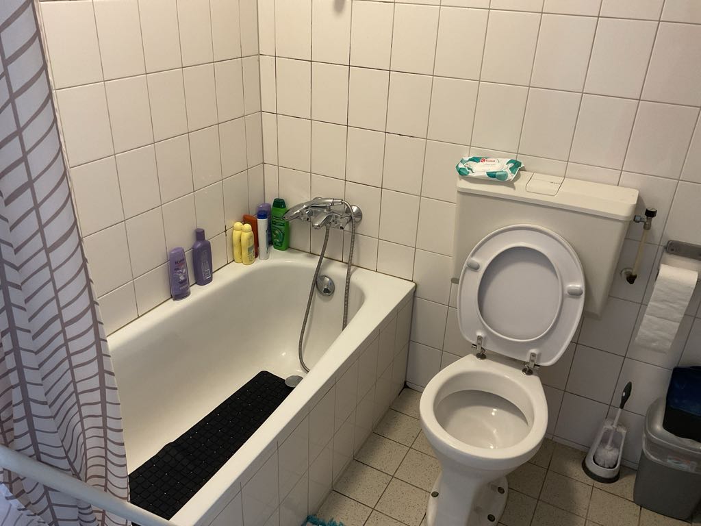 F. Zernikestraat 259