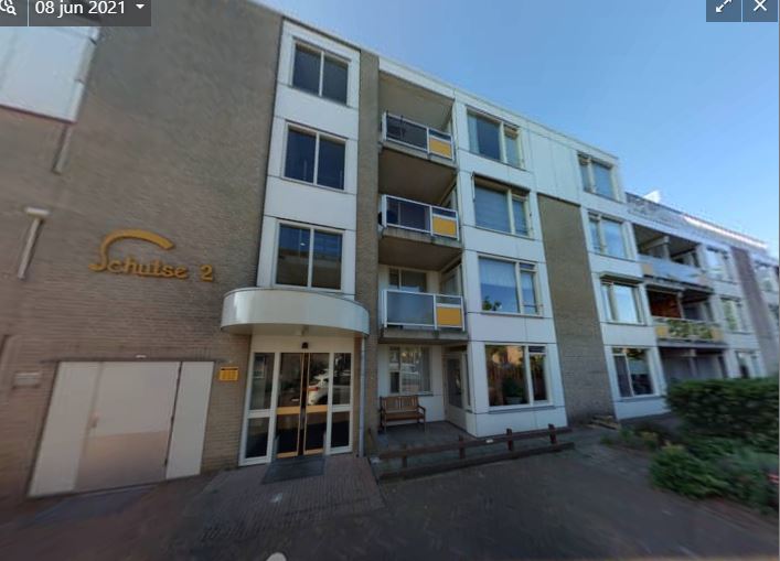 Sleeswijkstraat 167, 7101 GK Winterswijk, Nederland