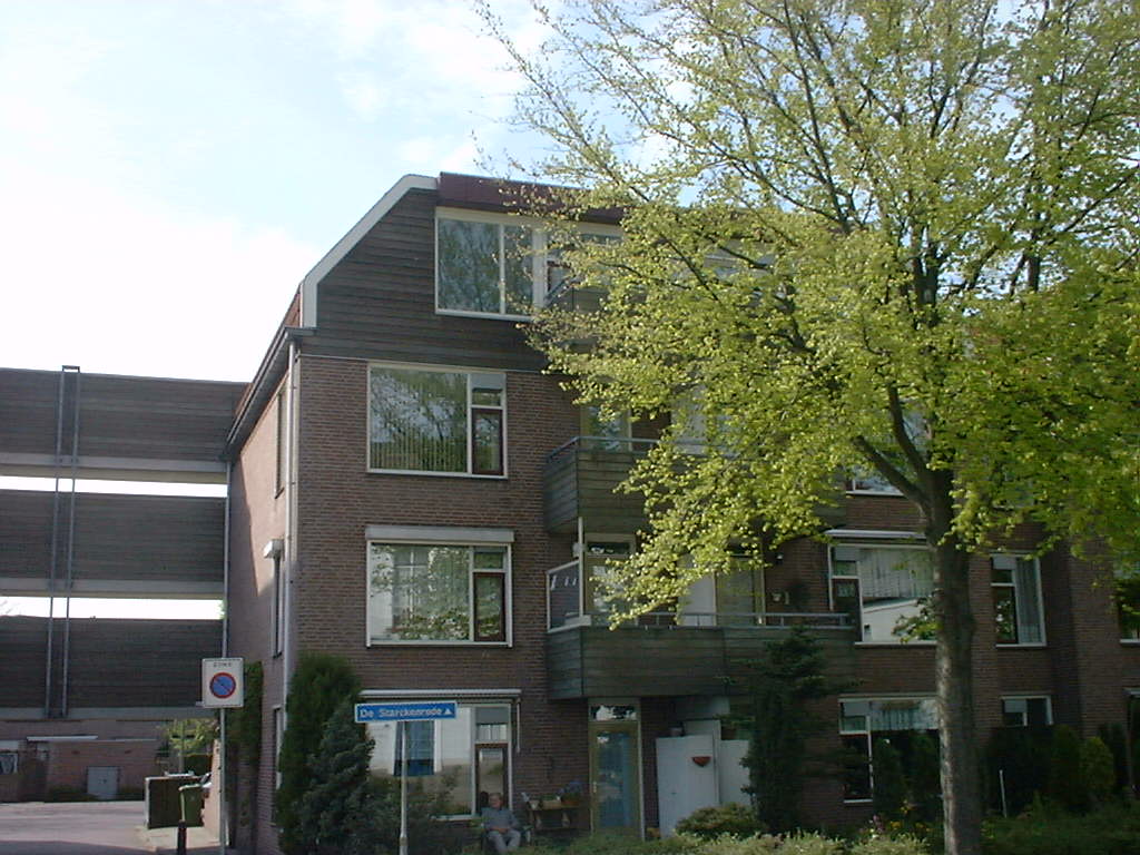 Zonnebrink 148, 7101 NC Winterswijk, Nederland