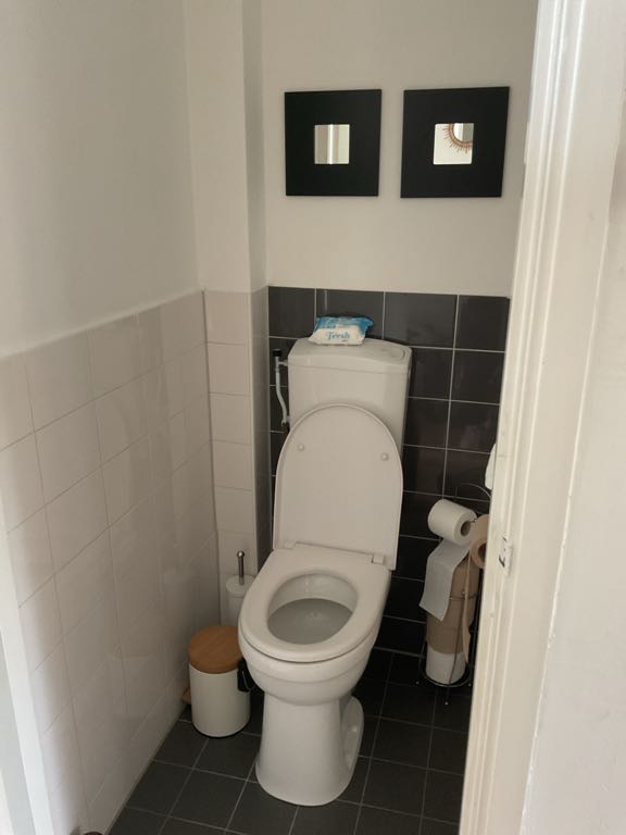 Leurinksplantsoen 12