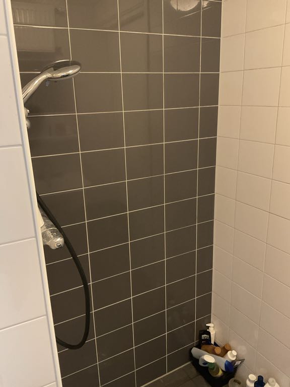 Leurinksplantsoen 12