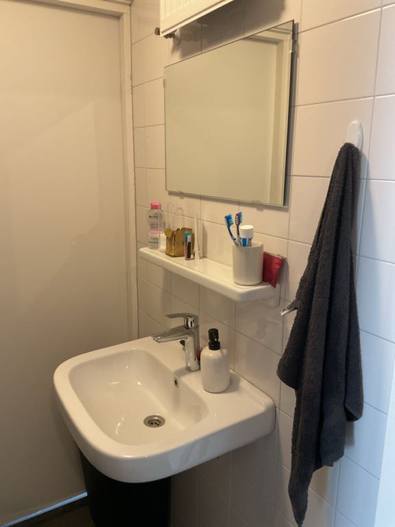 Leurinksplantsoen 12