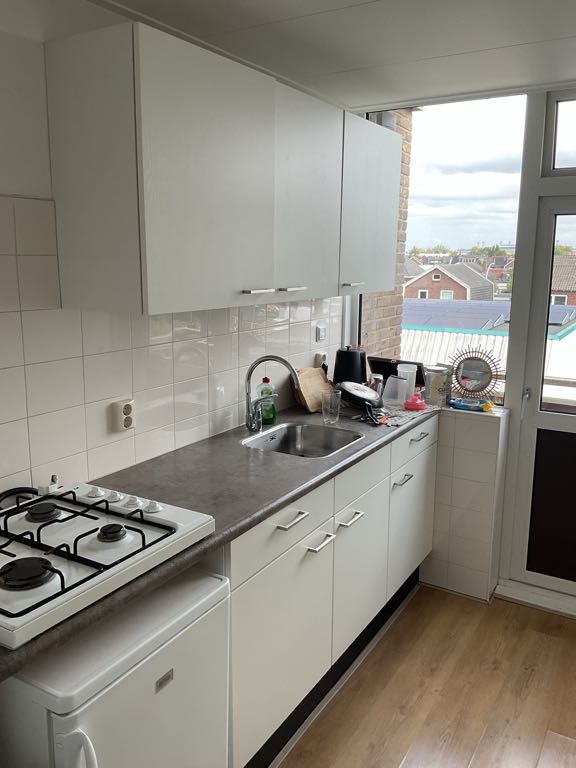 Leurinksplantsoen 12