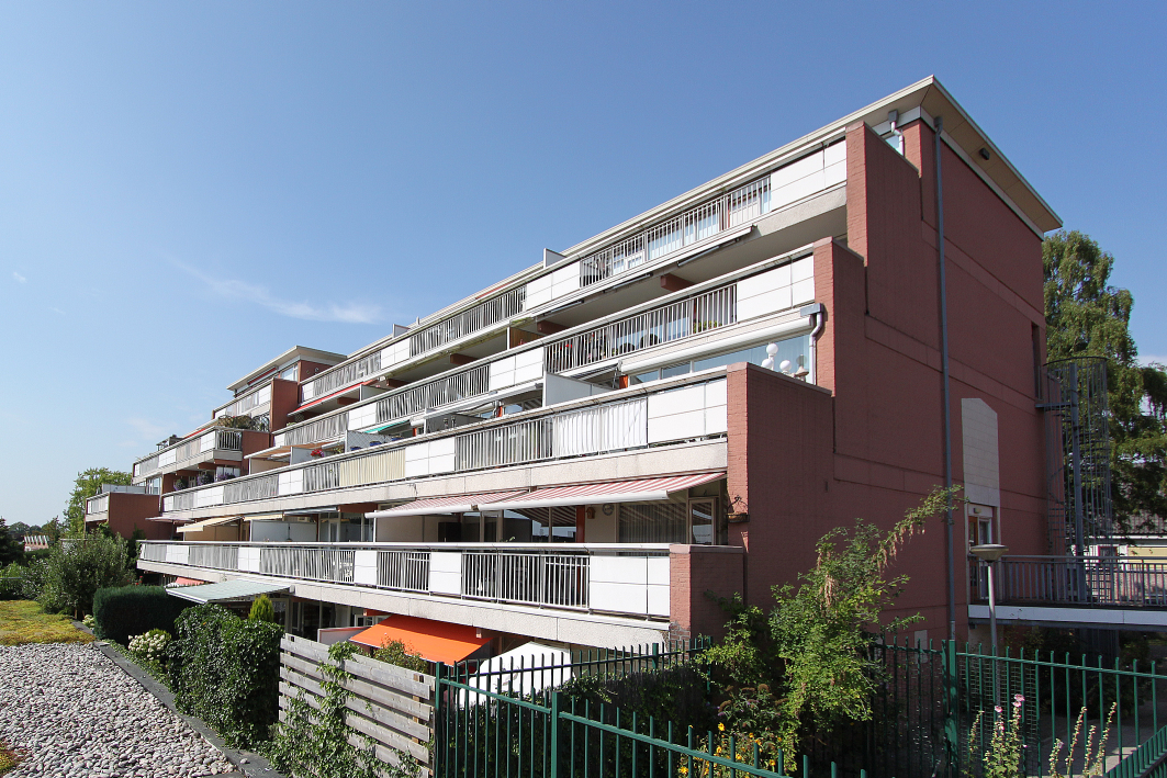 Pastoriestraat 83, 7571 BV Oldenzaal, Nederland