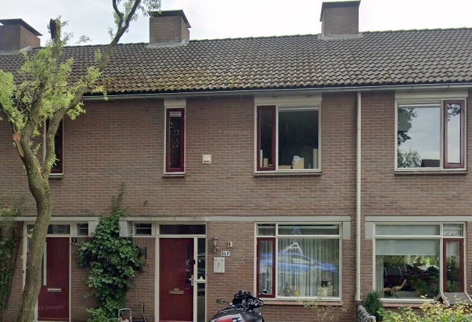 Heemst 11, 7443 EG Nijverdal, Nederland
