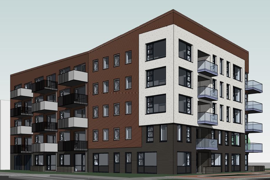 Gelderlandstraat 208