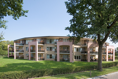 Deken Hooijmansingel 76, 7141 EC Groenlo, Nederland