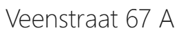 Veenstraat 67a, 7676 AX Westerhaar-Vriezenveensewijk, Nederland