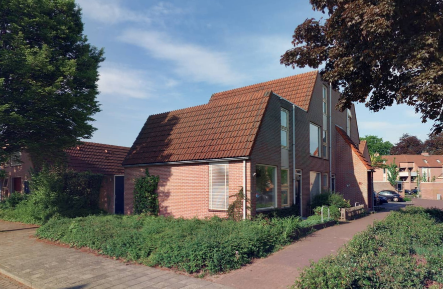 Servatiusstraat 42, 7121 EN Aalten, Nederland