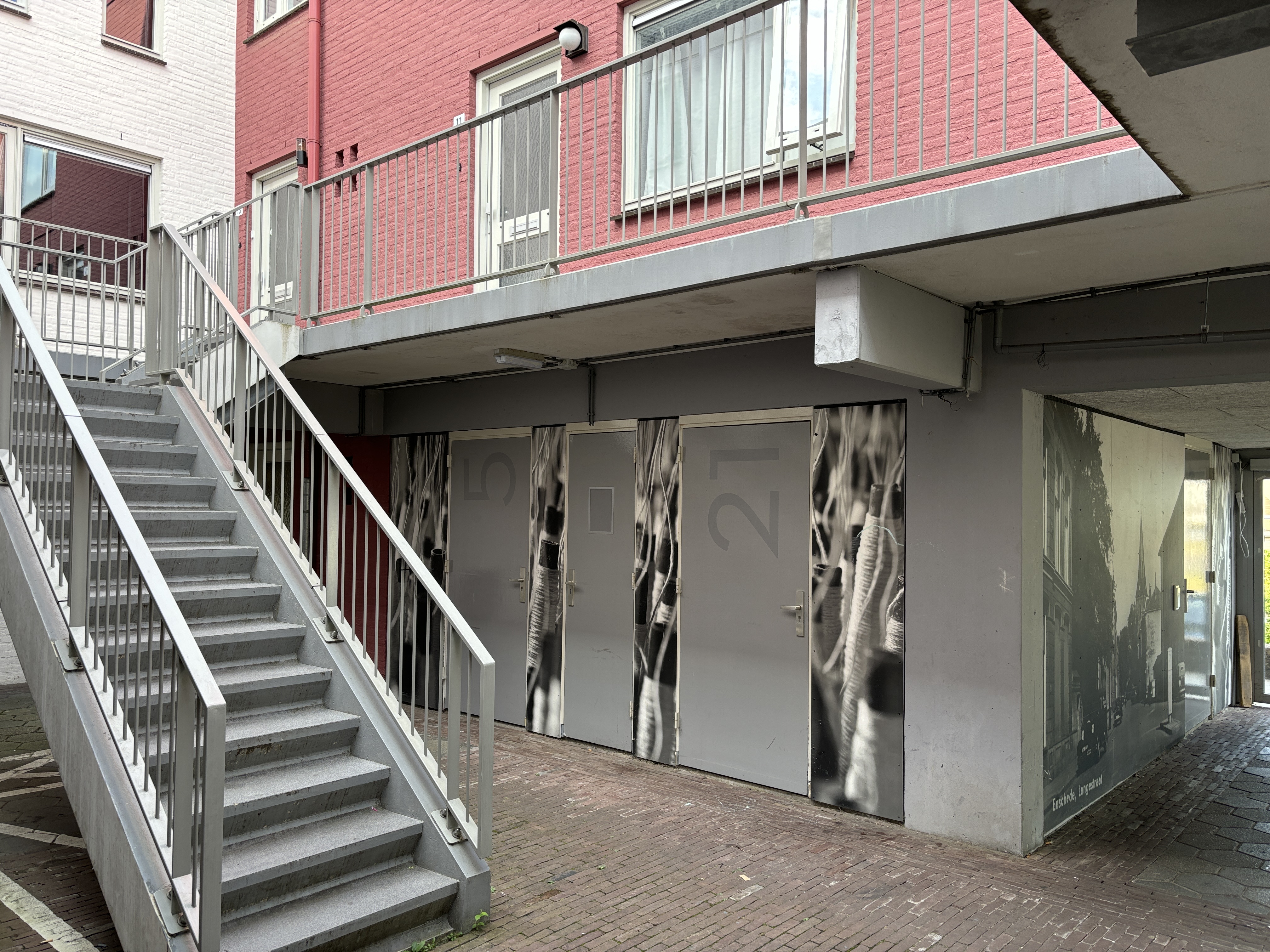 Beatrixstraat 11