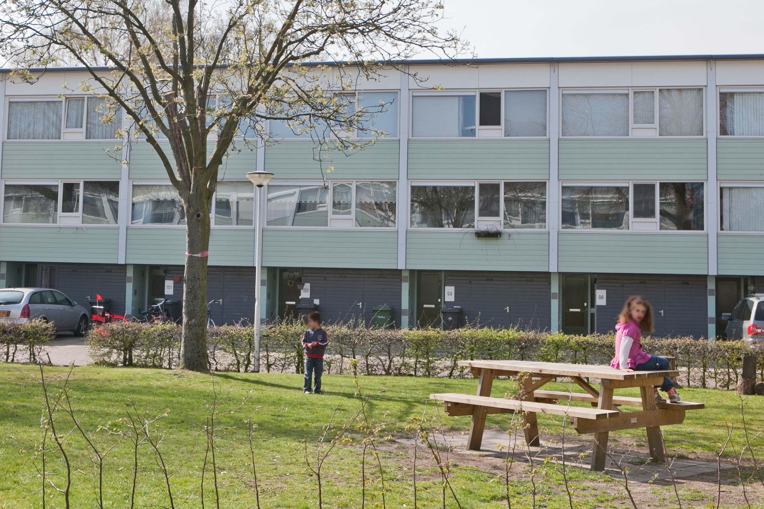 Ypelobrink 51, 7544 CC Enschede, Nederland