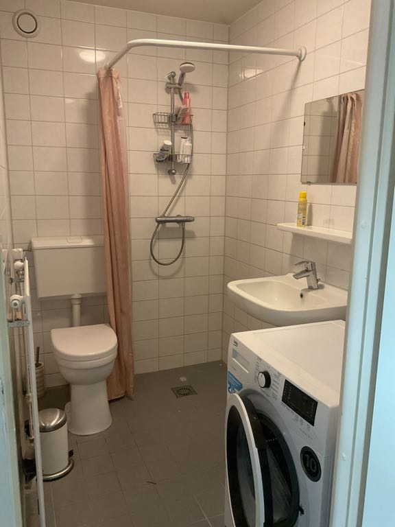 Henry Dunantstraat 144