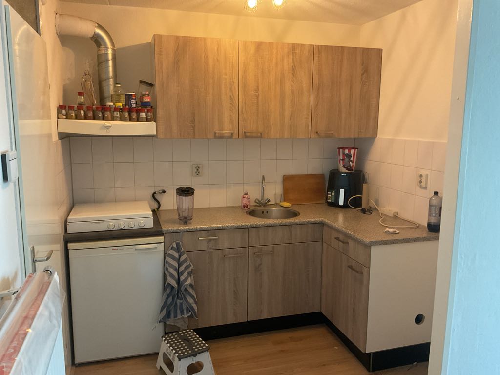 Henry Dunantstraat 144