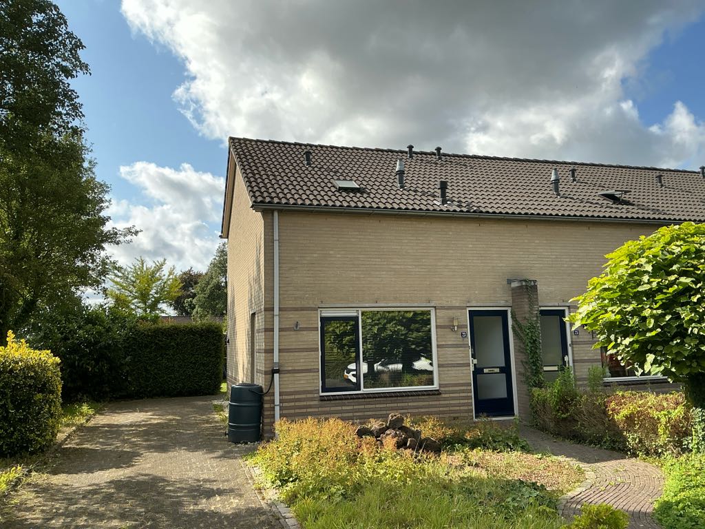 Wigboldinck 23, 7683 WS Den Ham, Nederland